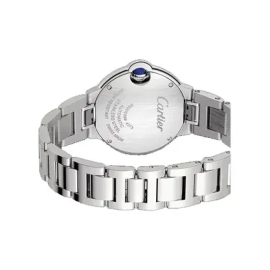 Watch 33mm