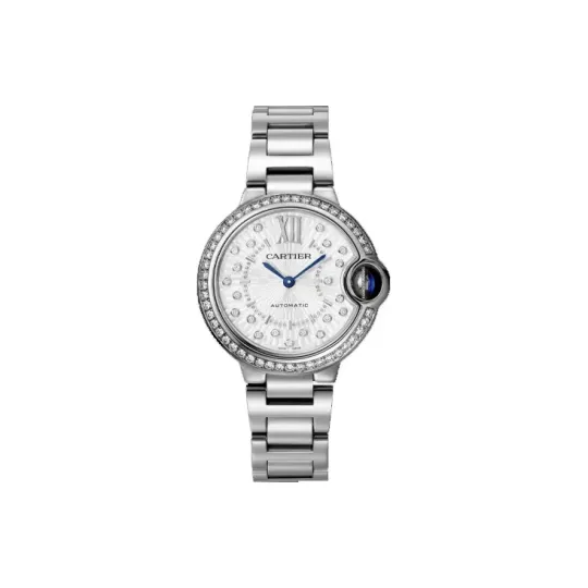 Watch 33mm