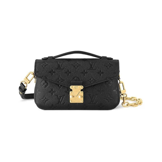 Pochette Metis Bag