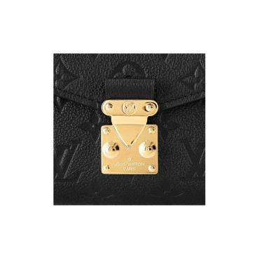 Pochette Metis Bag