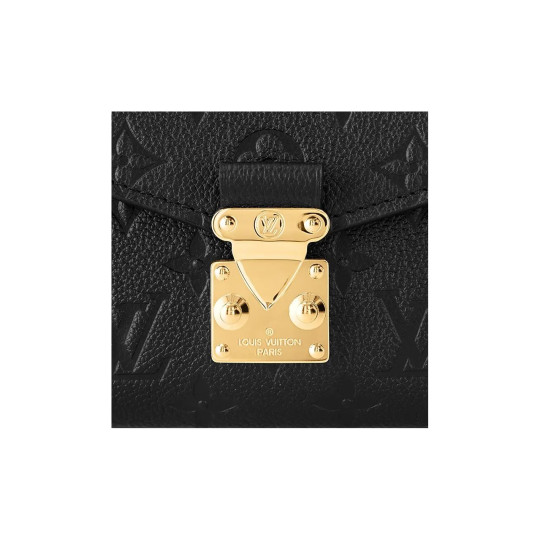 Pochette Metis Bag