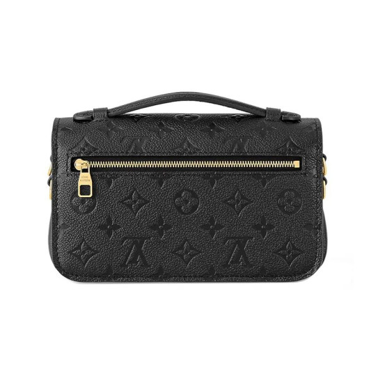 Pochette Metis Bag