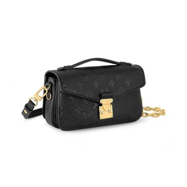 Pochette Metis Bag