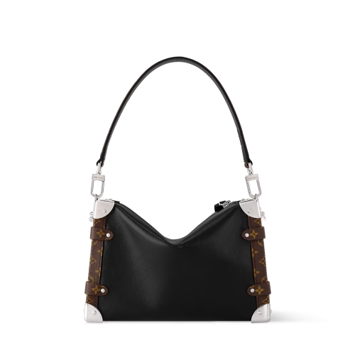 Side Trunk Vibe MM bag