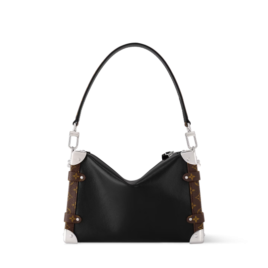 Side Trunk Vibe MM bag