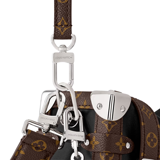 Side Trunk Vibe MM bag