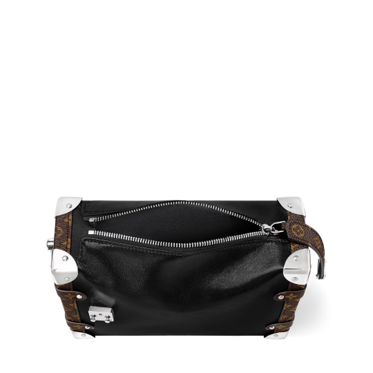 Side Trunk Vibe MM bag