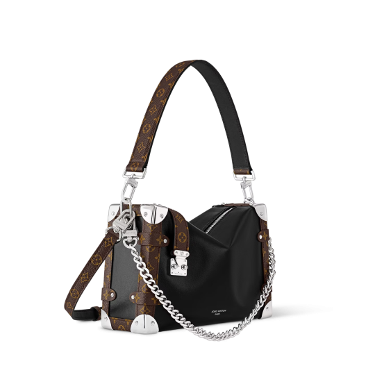Side Trunk Vibe MM bag