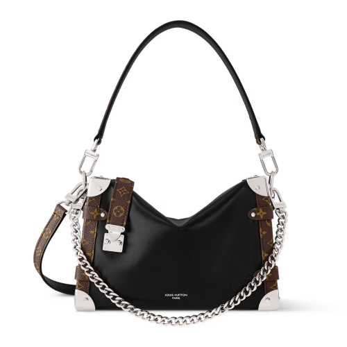Side Trunk Vibe MM bag