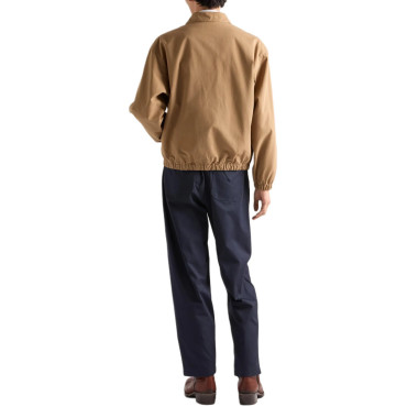 Prada Beige Men's Jacket