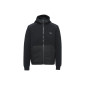 Prada Black Men's Jacket