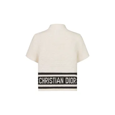 White Shirt