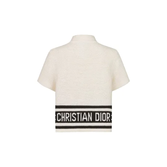 White Shirt