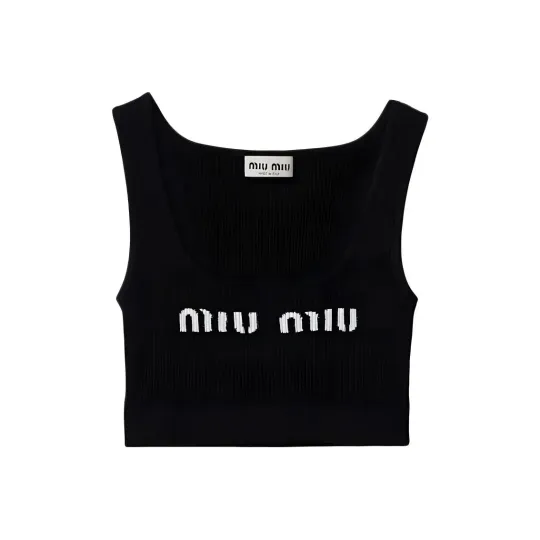 Black Top