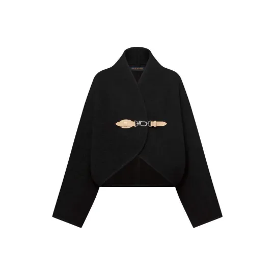Black Long Sleeves