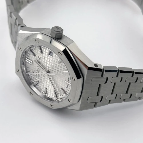 Royal Oak Selfwinding watch