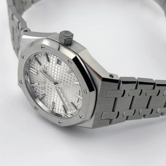 Royal Oak Selfwinding watch
