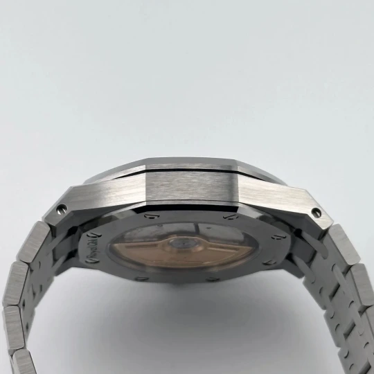 Royal Oak Selfwinding watch