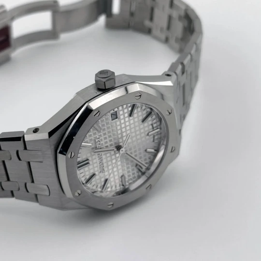 Royal Oak Selfwinding watch