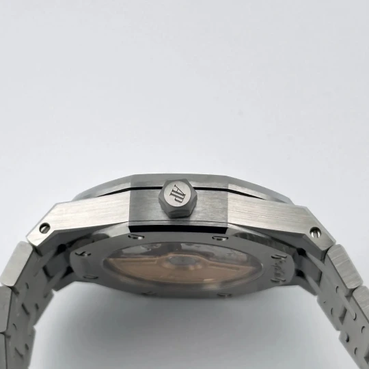 Royal Oak Selfwinding watch