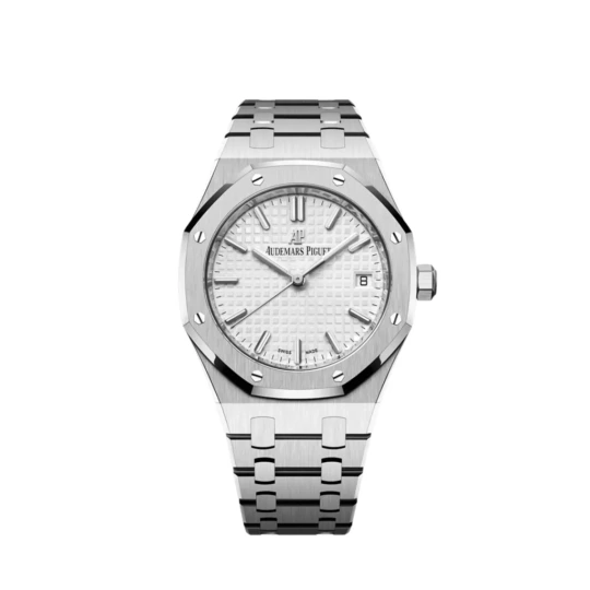 Royal Oak Selfwinding watch