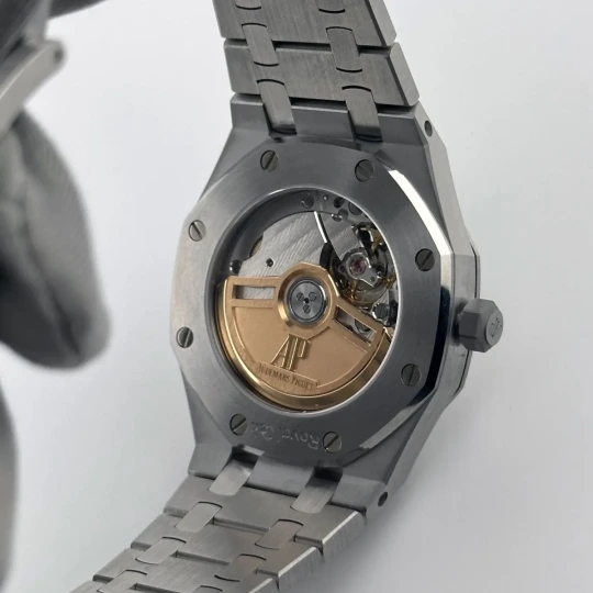 Royal Oak Selfwinding watch