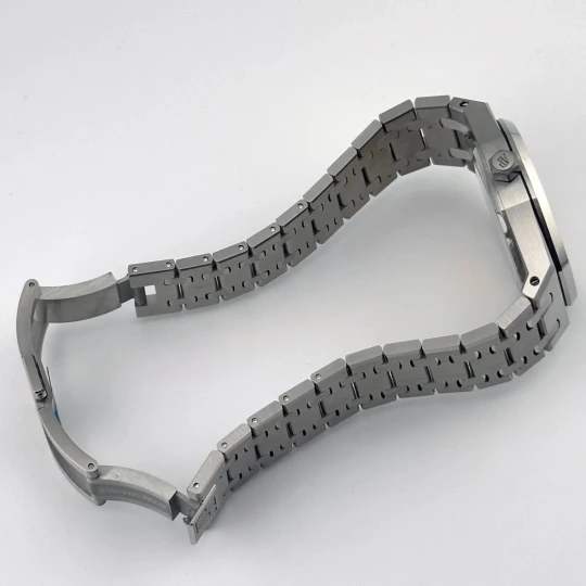 Royal Oak Selfwinding watch
