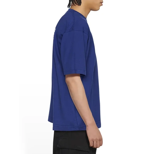 Political Campaign T-Shirt