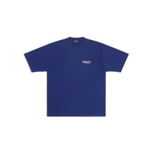 Political Campaign T-Shirt