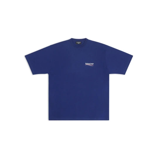 Political Campaign T-Shirt