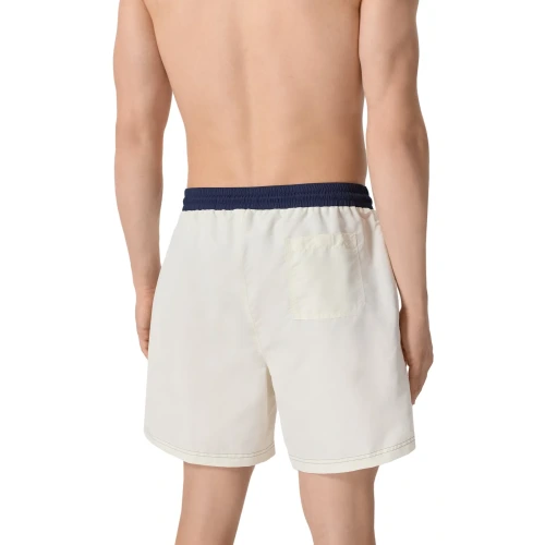 Sailboat Swim Shorts