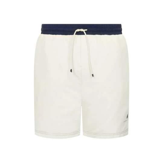 Sailboat Swim Shorts
