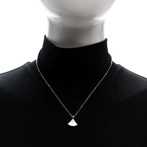 Divas’ Dream Mini Necklace