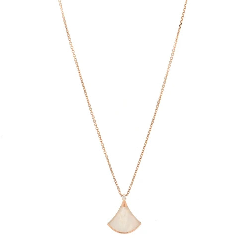 Divas’ Dream Mini Necklace