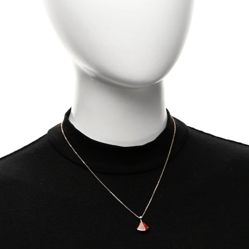 Divas’ Dream Necklace