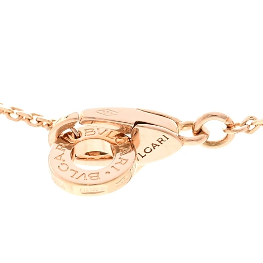 Divas’ Dream Necklace