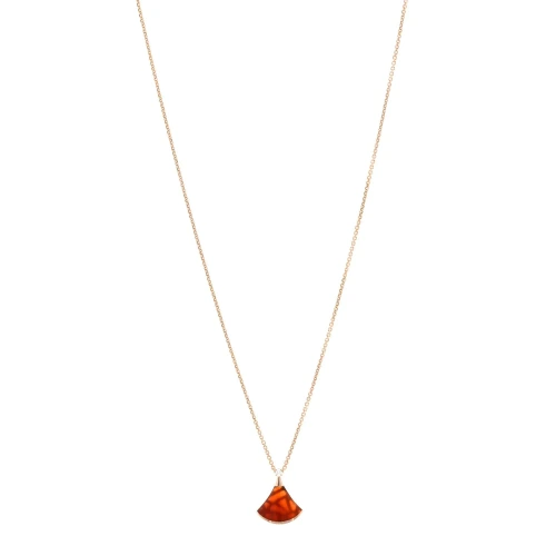 Divas’ Dream Necklace