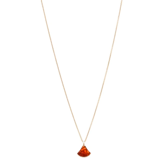 Divas’ Dream Necklace
