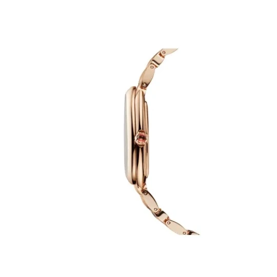 Serpenti seduttori watch
