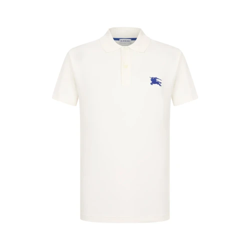 EKD Cotton Pique Polo Shirt