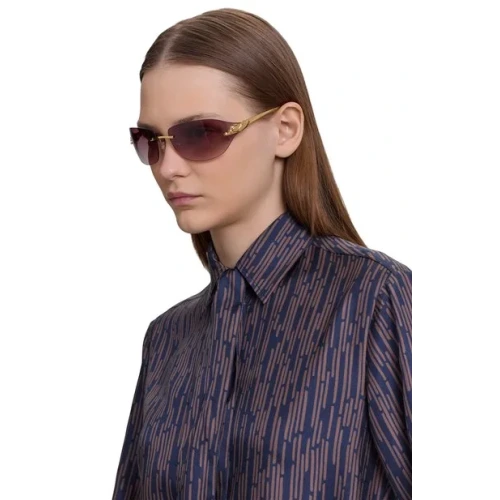 Panthere Sunglasses