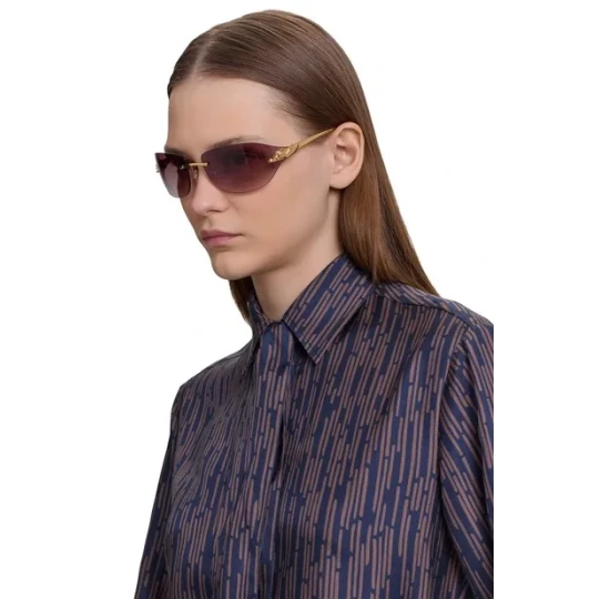Panthere Sunglasses
