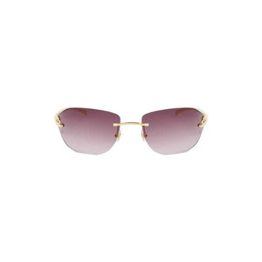 Panthere Sunglasses