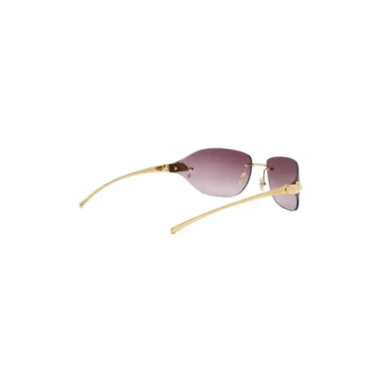 Panthere Sunglasses