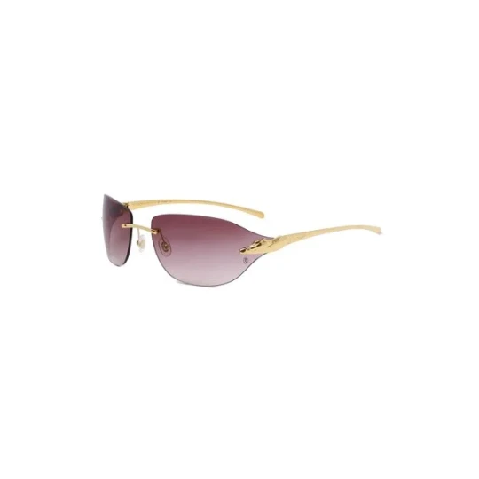 Panthere Sunglasses