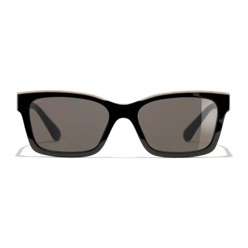 5417 Acetate Sunglasses