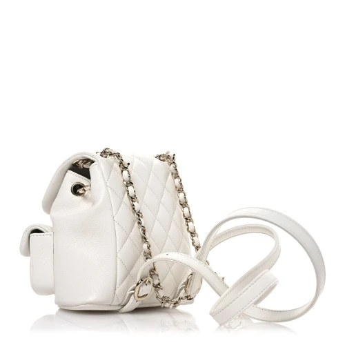 Duma Mini Backpack