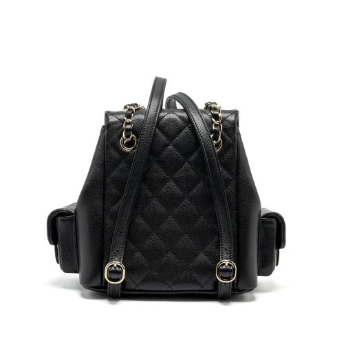 Duma Small Backpack
