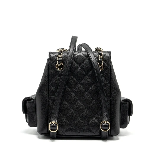 Duma Small Backpack