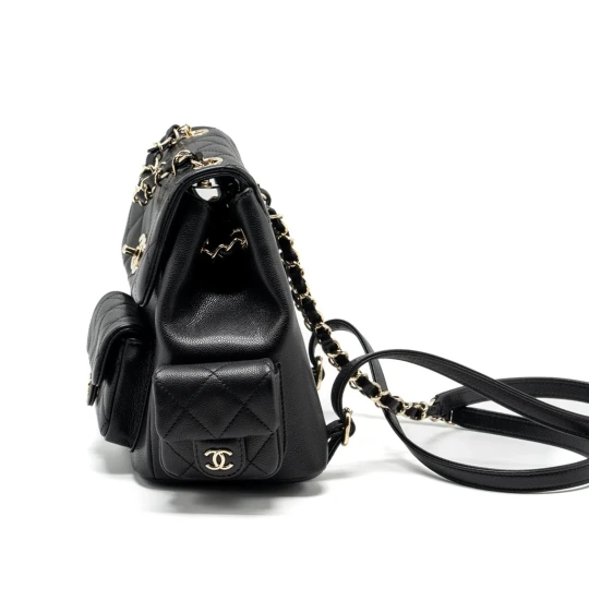 Duma Small Backpack